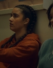 Filename=A_Good_Girls_Guide_to_Murder_S01E05_mkv2850.jpg
Filesize=971KiB
Dimensions=1920x1080
Date added=Jul 24, 2024 A_Good_Girls_Guide_to_Murder_S01E05_mkv2850.jpg