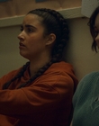 Filename=A_Good_Girls_Guide_to_Murder_S01E05_mkv2851.jpg
Filesize=1021KiB
Dimensions=1920x1080
Date added=Jul 24, 2024 A_Good_Girls_Guide_to_Murder_S01E05_mkv2851.jpg