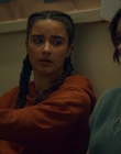 Filename=A_Good_Girls_Guide_to_Murder_S01E05_mkv2852.jpg
Filesize=991KiB
Dimensions=1920x1080
Date added=Jul 24, 2024 A_Good_Girls_Guide_to_Murder_S01E05_mkv2852.jpg