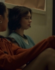 Filename=A_Good_Girls_Guide_to_Murder_S01E05_mkv2854.jpg
Filesize=897KiB
Dimensions=1920x1080
Date added=Jul 24, 2024 A_Good_Girls_Guide_to_Murder_S01E05_mkv2854.jpg