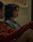Filename=A_Good_Girls_Guide_to_Murder_S01E05_mkv2855.jpg
Filesize=906KiB
Dimensions=1920x1080
Date added=Jul 24, 2024 A_Good_Girls_Guide_to_Murder_S01E05_mkv2855.jpg