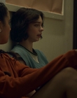 Filename=A_Good_Girls_Guide_to_Murder_S01E05_mkv2856.jpg
Filesize=890KiB
Dimensions=1920x1080
Date added=Jul 24, 2024 A_Good_Girls_Guide_to_Murder_S01E05_mkv2856.jpg