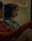 Filename=A_Good_Girls_Guide_to_Murder_S01E05_mkv2859.jpg
Filesize=1016KiB
Dimensions=1920x1080
Date added=Jul 24, 2024 A_Good_Girls_Guide_to_Murder_S01E05_mkv2859.jpg