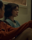Filename=A_Good_Girls_Guide_to_Murder_S01E05_mkv2860.jpg
Filesize=911KiB
Dimensions=1920x1080
Date added=Jul 24, 2024 A_Good_Girls_Guide_to_Murder_S01E05_mkv2860.jpg