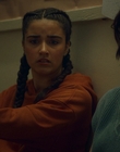 Filename=A_Good_Girls_Guide_to_Murder_S01E05_mkv2862.jpg
Filesize=953KiB
Dimensions=1920x1080
Date added=Jul 24, 2024 A_Good_Girls_Guide_to_Murder_S01E05_mkv2862.jpg