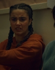 Filename=A_Good_Girls_Guide_to_Murder_S01E05_mkv2866.jpg
Filesize=965KiB
Dimensions=1920x1080
Date added=Jul 24, 2024 A_Good_Girls_Guide_to_Murder_S01E05_mkv2866.jpg