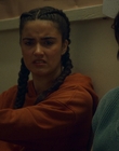 Filename=A_Good_Girls_Guide_to_Murder_S01E05_mkv2868.jpg
Filesize=960KiB
Dimensions=1920x1080
Date added=Jul 24, 2024 A_Good_Girls_Guide_to_Murder_S01E05_mkv2868.jpg