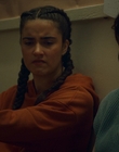 Filename=A_Good_Girls_Guide_to_Murder_S01E05_mkv2870.jpg
Filesize=925KiB
Dimensions=1920x1080
Date added=Jul 24, 2024 A_Good_Girls_Guide_to_Murder_S01E05_mkv2870.jpg