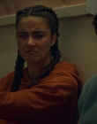 Filename=A_Good_Girls_Guide_to_Murder_S01E05_mkv2874.jpg
Filesize=944KiB
Dimensions=1920x1080
Date added=Jul 24, 2024 A_Good_Girls_Guide_to_Murder_S01E05_mkv2874.jpg