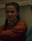 Filename=A_Good_Girls_Guide_to_Murder_S01E05_mkv2875.jpg
Filesize=1038KiB
Dimensions=1920x1080
Date added=Jul 24, 2024 A_Good_Girls_Guide_to_Murder_S01E05_mkv2875.jpg