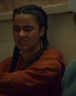 Filename=A_Good_Girls_Guide_to_Murder_S01E05_mkv2876.jpg
Filesize=943KiB
Dimensions=1920x1080
Date added=Jul 24, 2024 A_Good_Girls_Guide_to_Murder_S01E05_mkv2876.jpg
