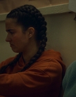 Filename=A_Good_Girls_Guide_to_Murder_S01E05_mkv2877.jpg
Filesize=908KiB
Dimensions=1920x1080
Date added=Jul 24, 2024 A_Good_Girls_Guide_to_Murder_S01E05_mkv2877.jpg