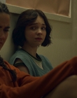Filename=A_Good_Girls_Guide_to_Murder_S01E05_mkv2878.jpg
Filesize=977KiB
Dimensions=1920x1080
Date added=Jul 24, 2024 A_Good_Girls_Guide_to_Murder_S01E05_mkv2878.jpg