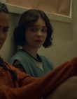Filename=A_Good_Girls_Guide_to_Murder_S01E05_mkv2880.jpg
Filesize=958KiB
Dimensions=1920x1080
Date added=Jul 24, 2024 A_Good_Girls_Guide_to_Murder_S01E05_mkv2880.jpg