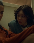 Filename=A_Good_Girls_Guide_to_Murder_S01E05_mkv2882.jpg
Filesize=963KiB
Dimensions=1920x1080
Date added=Jul 24, 2024 A_Good_Girls_Guide_to_Murder_S01E05_mkv2882.jpg