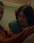 Filename=A_Good_Girls_Guide_to_Murder_S01E05_mkv2883.jpg
Filesize=1004KiB
Dimensions=1920x1080
Date added=Jul 24, 2024 A_Good_Girls_Guide_to_Murder_S01E05_mkv2883.jpg