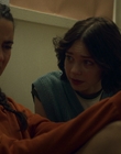 Filename=A_Good_Girls_Guide_to_Murder_S01E05_mkv2885.jpg
Filesize=948KiB
Dimensions=1920x1080
Date added=Jul 24, 2024 A_Good_Girls_Guide_to_Murder_S01E05_mkv2885.jpg