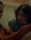 Filename=A_Good_Girls_Guide_to_Murder_S01E05_mkv2886.jpg
Filesize=954KiB
Dimensions=1920x1080
Date added=Jul 24, 2024 A_Good_Girls_Guide_to_Murder_S01E05_mkv2886.jpg