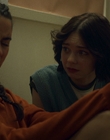 Filename=A_Good_Girls_Guide_to_Murder_S01E05_mkv2887.jpg
Filesize=1014KiB
Dimensions=1920x1080
Date added=Jul 24, 2024 A_Good_Girls_Guide_to_Murder_S01E05_mkv2887.jpg