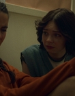 Filename=A_Good_Girls_Guide_to_Murder_S01E05_mkv2888.jpg
Filesize=983KiB
Dimensions=1920x1080
Date added=Jul 24, 2024 A_Good_Girls_Guide_to_Murder_S01E05_mkv2888.jpg
