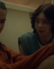 Filename=A_Good_Girls_Guide_to_Murder_S01E05_mkv2889.jpg
Filesize=957KiB
Dimensions=1920x1080
Date added=Jul 24, 2024 A_Good_Girls_Guide_to_Murder_S01E05_mkv2889.jpg