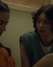 Filename=A_Good_Girls_Guide_to_Murder_S01E05_mkv2890.jpg
Filesize=980KiB
Dimensions=1920x1080
Date added=Jul 24, 2024 A_Good_Girls_Guide_to_Murder_S01E05_mkv2890.jpg