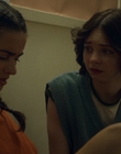 Filename=A_Good_Girls_Guide_to_Murder_S01E05_mkv2891.jpg
Filesize=1045KiB
Dimensions=1920x1080
Date added=Jul 24, 2024 A_Good_Girls_Guide_to_Murder_S01E05_mkv2891.jpg