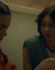 Filename=A_Good_Girls_Guide_to_Murder_S01E05_mkv2897.jpg
Filesize=974KiB
Dimensions=1920x1080
Date added=Jul 24, 2024 A_Good_Girls_Guide_to_Murder_S01E05_mkv2897.jpg