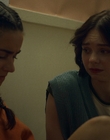 Filename=A_Good_Girls_Guide_to_Murder_S01E05_mkv2898.jpg
Filesize=988KiB
Dimensions=1920x1080
Date added=Jul 24, 2024 A_Good_Girls_Guide_to_Murder_S01E05_mkv2898.jpg
