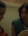 Filename=A_Good_Girls_Guide_to_Murder_S01E05_mkv2899.jpg
Filesize=1019KiB
Dimensions=1920x1080
Date added=Jul 24, 2024 A_Good_Girls_Guide_to_Murder_S01E05_mkv2899.jpg