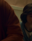 Filename=A_Good_Girls_Guide_to_Murder_S01E05_mkv2902.jpg
Filesize=897KiB
Dimensions=1920x1080
Date added=Jul 24, 2024 A_Good_Girls_Guide_to_Murder_S01E05_mkv2902.jpg