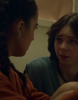 Filename=A_Good_Girls_Guide_to_Murder_S01E05_mkv2905.jpg
Filesize=982KiB
Dimensions=1920x1080
Date added=Jul 24, 2024 A_Good_Girls_Guide_to_Murder_S01E05_mkv2905.jpg