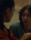 Filename=A_Good_Girls_Guide_to_Murder_S01E05_mkv2906.jpg
Filesize=966KiB
Dimensions=1920x1080
Date added=Jul 24, 2024 A_Good_Girls_Guide_to_Murder_S01E05_mkv2906.jpg