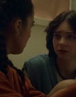 Filename=A_Good_Girls_Guide_to_Murder_S01E05_mkv2907.jpg
Filesize=1042KiB
Dimensions=1920x1080
Date added=Jul 24, 2024 A_Good_Girls_Guide_to_Murder_S01E05_mkv2907.jpg