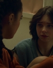 Filename=A_Good_Girls_Guide_to_Murder_S01E05_mkv2916.jpg
Filesize=969KiB
Dimensions=1920x1080
Date added=Jul 24, 2024 A_Good_Girls_Guide_to_Murder_S01E05_mkv2916.jpg