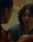 Filename=A_Good_Girls_Guide_to_Murder_S01E05_mkv2917.jpg
Filesize=979KiB
Dimensions=1920x1080
Date added=Jul 24, 2024 A_Good_Girls_Guide_to_Murder_S01E05_mkv2917.jpg