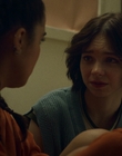 Filename=A_Good_Girls_Guide_to_Murder_S01E05_mkv2918.jpg
Filesize=970KiB
Dimensions=1920x1080
Date added=Jul 24, 2024 A_Good_Girls_Guide_to_Murder_S01E05_mkv2918.jpg