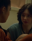 Filename=A_Good_Girls_Guide_to_Murder_S01E05_mkv2919.jpg
Filesize=1000KiB
Dimensions=1920x1080
Date added=Jul 24, 2024 A_Good_Girls_Guide_to_Murder_S01E05_mkv2919.jpg
