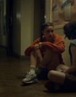 Filename=A_Good_Girls_Guide_to_Murder_S01E05_mkv2920.jpg
Filesize=936KiB
Dimensions=1920x1080
Date added=Jul 24, 2024 A_Good_Girls_Guide_to_Murder_S01E05_mkv2920.jpg