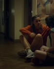 Filename=A_Good_Girls_Guide_to_Murder_S01E05_mkv2922.jpg
Filesize=957KiB
Dimensions=1920x1080
Date added=Jul 24, 2024 A_Good_Girls_Guide_to_Murder_S01E05_mkv2922.jpg