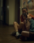Filename=A_Good_Girls_Guide_to_Murder_S01E05_mkv2923.jpg
Filesize=1043KiB
Dimensions=1920x1080
Date added=Jul 24, 2024 A_Good_Girls_Guide_to_Murder_S01E05_mkv2923.jpg