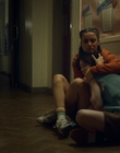 Filename=A_Good_Girls_Guide_to_Murder_S01E05_mkv2924.jpg
Filesize=992KiB
Dimensions=1920x1080
Date added=Jul 24, 2024 A_Good_Girls_Guide_to_Murder_S01E05_mkv2924.jpg
