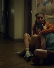Filename=A_Good_Girls_Guide_to_Murder_S01E05_mkv2925.jpg
Filesize=974KiB
Dimensions=1920x1080
Date added=Jul 24, 2024 A_Good_Girls_Guide_to_Murder_S01E05_mkv2925.jpg