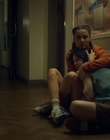 Filename=A_Good_Girls_Guide_to_Murder_S01E05_mkv2926.jpg
Filesize=995KiB
Dimensions=1920x1080
Date added=Jul 24, 2024 A_Good_Girls_Guide_to_Murder_S01E05_mkv2926.jpg