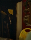 Filename=A_Good_Girls_Guide_to_Murder_S01E05_mkv2927.jpg
Filesize=1155KiB
Dimensions=1920x1080
Date added=Jul 24, 2024 A_Good_Girls_Guide_to_Murder_S01E05_mkv2927.jpg