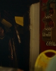 Filename=A_Good_Girls_Guide_to_Murder_S01E05_mkv2928.jpg
Filesize=1057KiB
Dimensions=1920x1080
Date added=Jul 24, 2024 A_Good_Girls_Guide_to_Murder_S01E05_mkv2928.jpg
