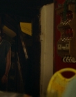 Filename=A_Good_Girls_Guide_to_Murder_S01E05_mkv2929.jpg
Filesize=1016KiB
Dimensions=1920x1080
Date added=Jul 24, 2024 A_Good_Girls_Guide_to_Murder_S01E05_mkv2929.jpg