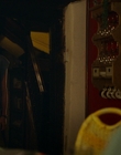 Filename=A_Good_Girls_Guide_to_Murder_S01E05_mkv2936.jpg
Filesize=972KiB
Dimensions=1920x1080
Date added=Jul 24, 2024 A_Good_Girls_Guide_to_Murder_S01E05_mkv2936.jpg