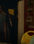 Filename=A_Good_Girls_Guide_to_Murder_S01E05_mkv2938.jpg
Filesize=1009KiB
Dimensions=1920x1080
Date added=Jul 24, 2024 A_Good_Girls_Guide_to_Murder_S01E05_mkv2938.jpg