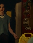 Filename=A_Good_Girls_Guide_to_Murder_S01E05_mkv2939.jpg
Filesize=1077KiB
Dimensions=1920x1080
Date added=Jul 24, 2024 A_Good_Girls_Guide_to_Murder_S01E05_mkv2939.jpg